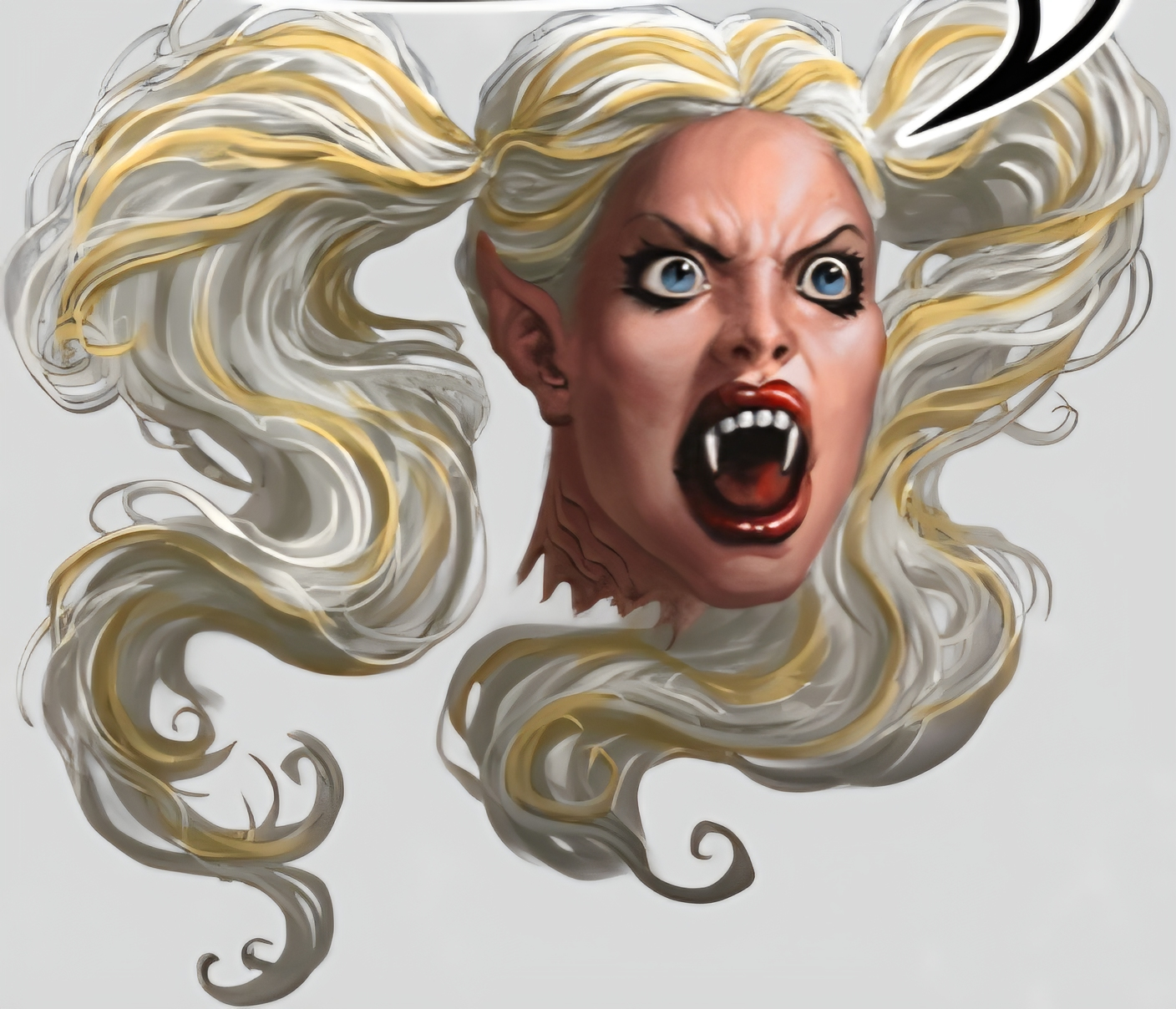 user avatar image for caysi