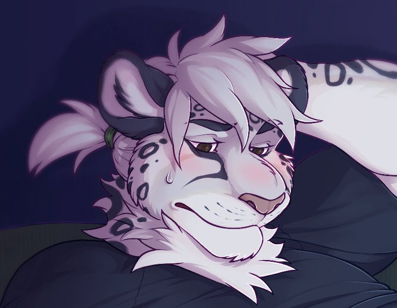 user avatar image for Tekk