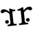 user avatar image for Thylau