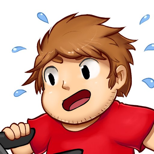 user avatar image for Haigen