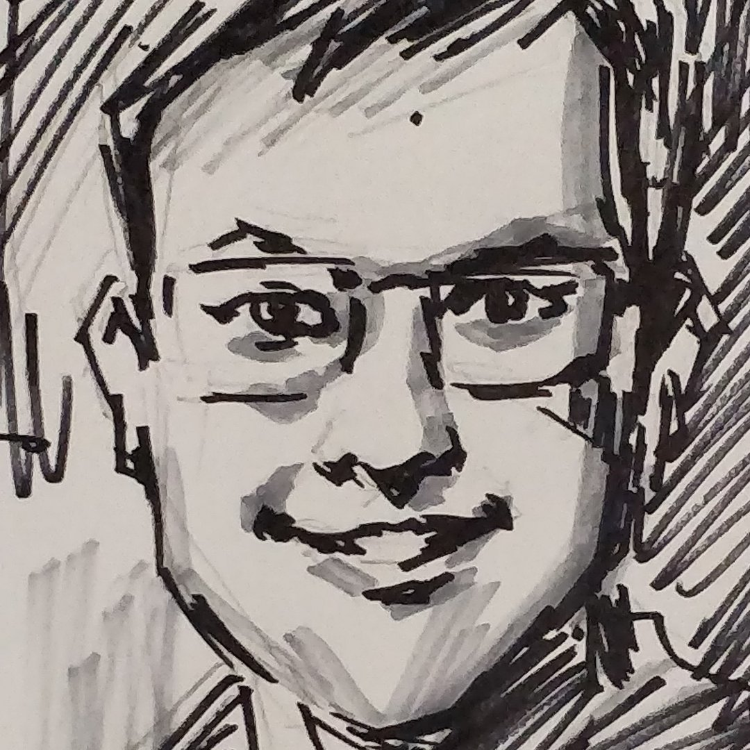 user avatar image for Benjamin Suan