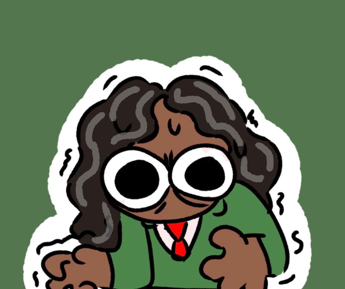 user avatar image for Eli 