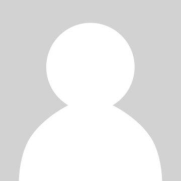 user avatar image for DobbelB 