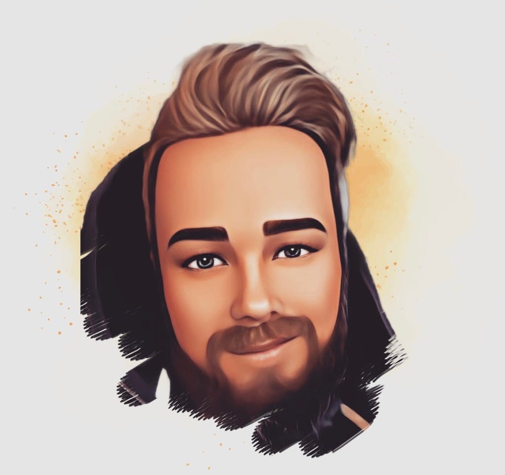 user avatar image for Jan Atle Dale