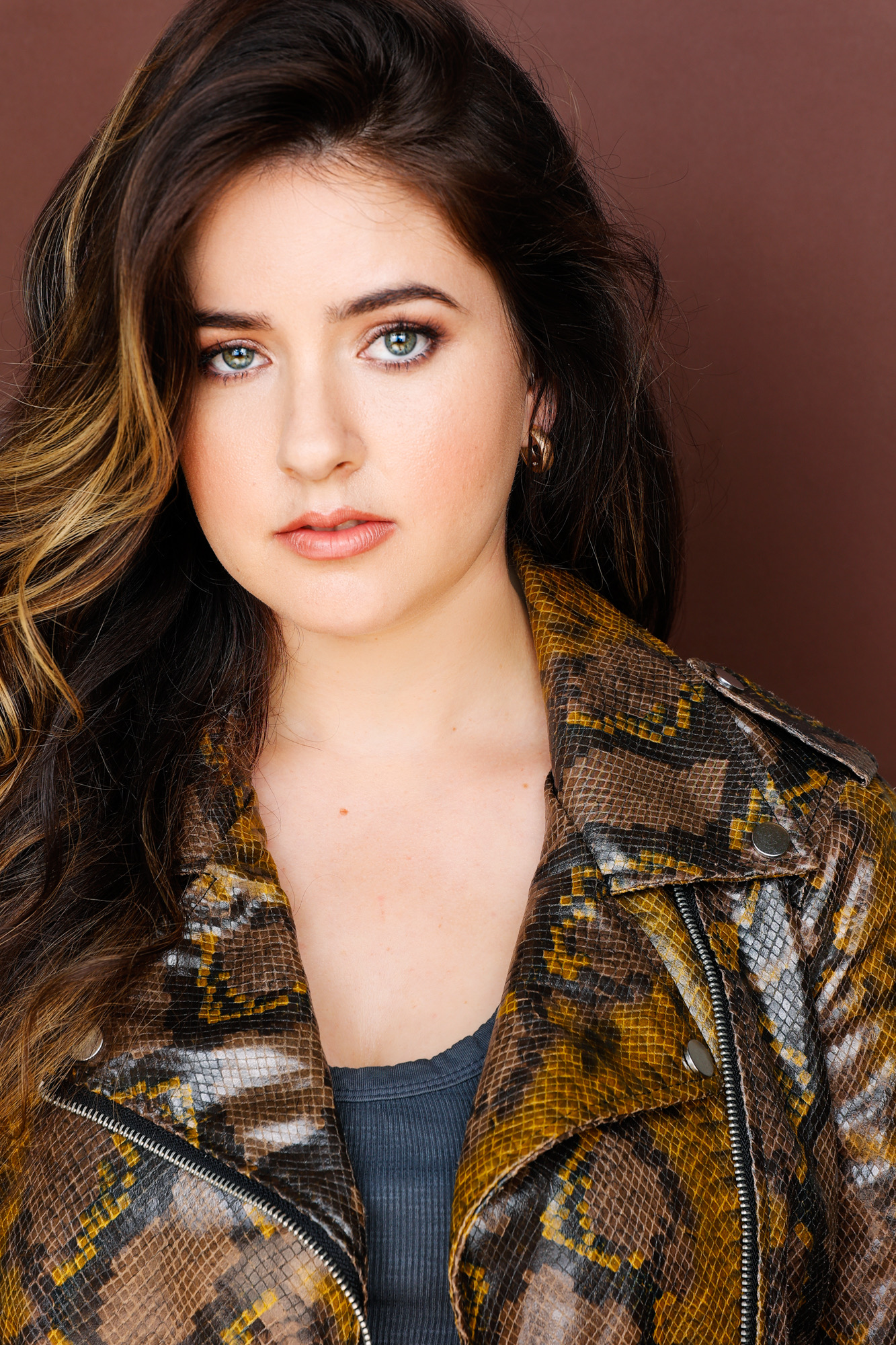 user avatar image for Cailey