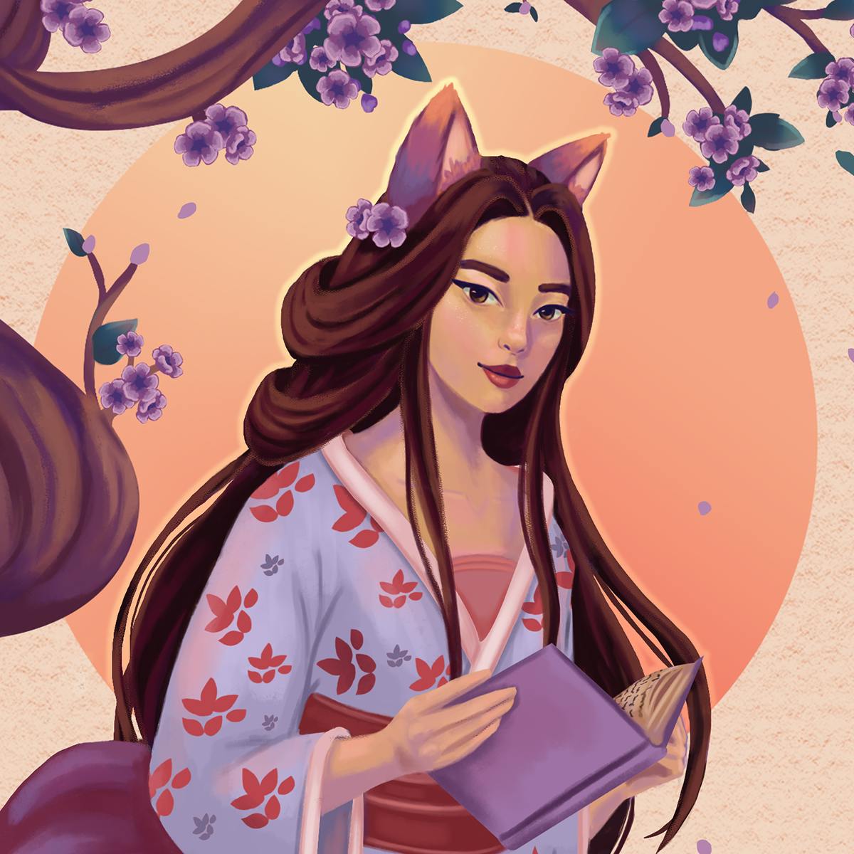 user avatar image for Desi