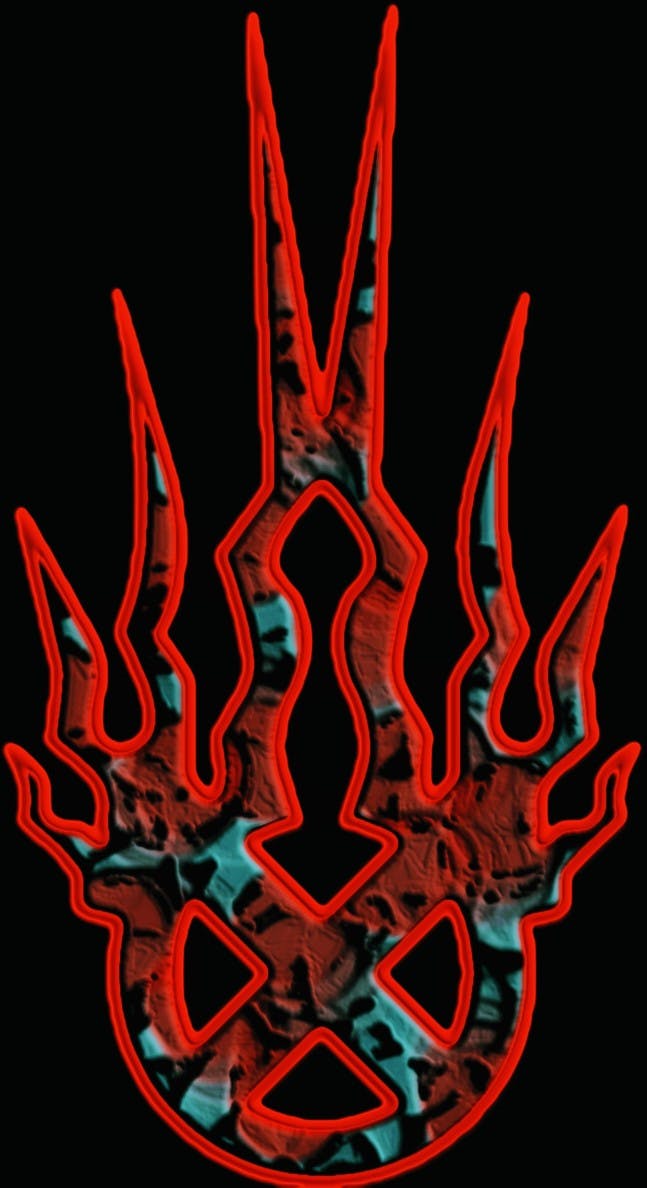 user avatar image for Dan Lehman