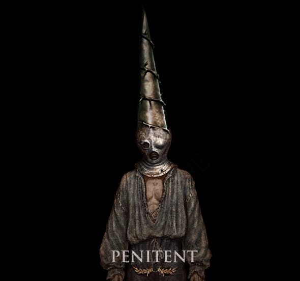 user avatar image for Nicholas Rowley