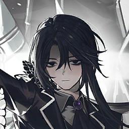 user avatar image for Kuro_No_Ouji