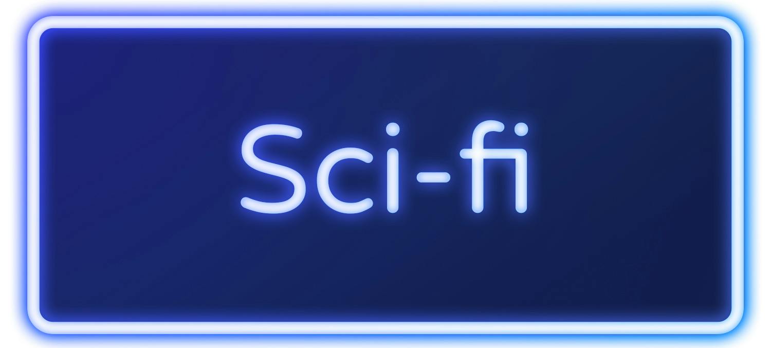 Sci-fi