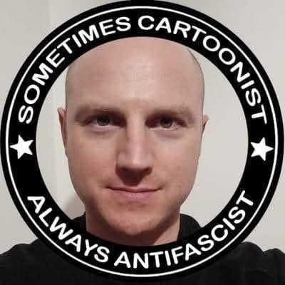 user avatar image for Gianluca Manzo