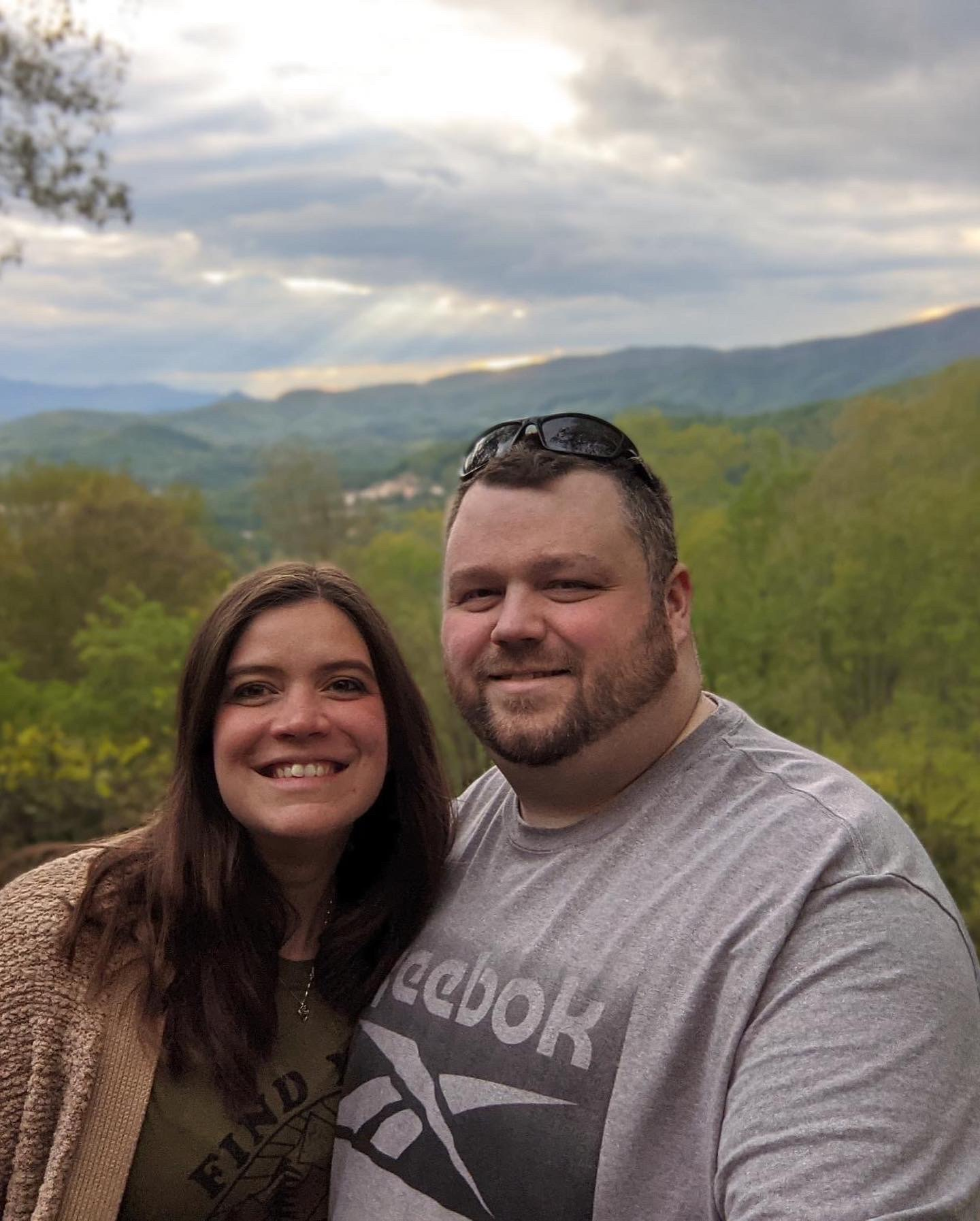 user avatar image for Naomi Erwin