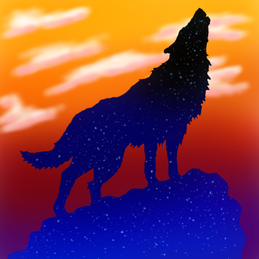 user avatar image for Talia Wolf 