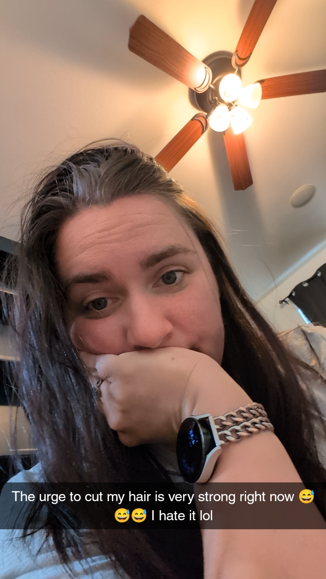 user avatar image for Sheila