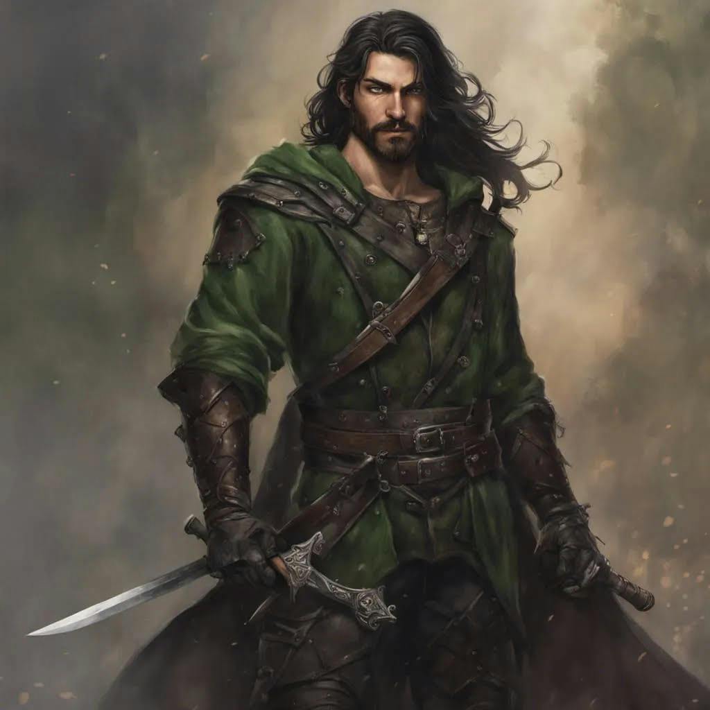 user avatar image for Uncle Billy