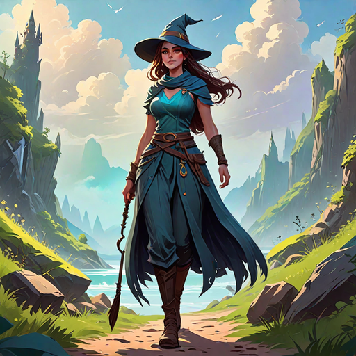 user avatar image for ChoasGiant