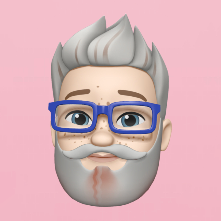 user avatar image for David Futato