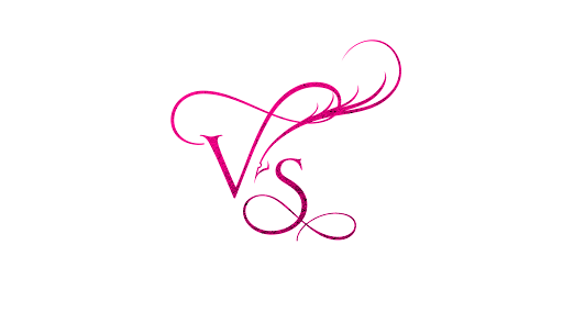 user avatar image for Verika