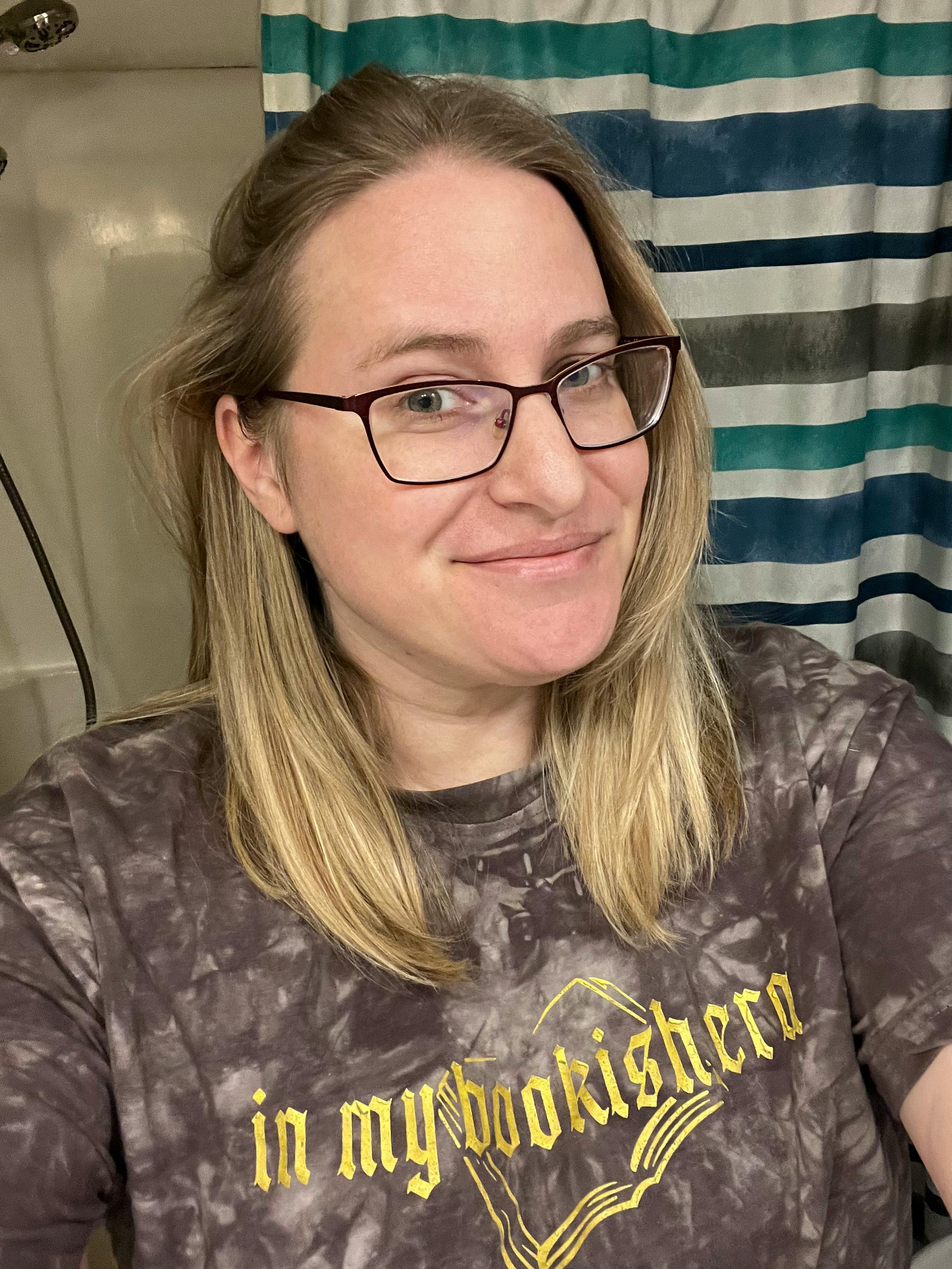 user avatar image for Shlay