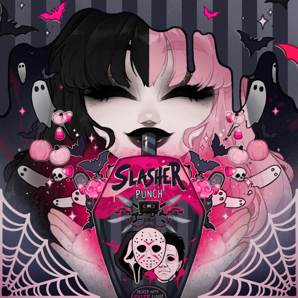 user avatar image for Myra