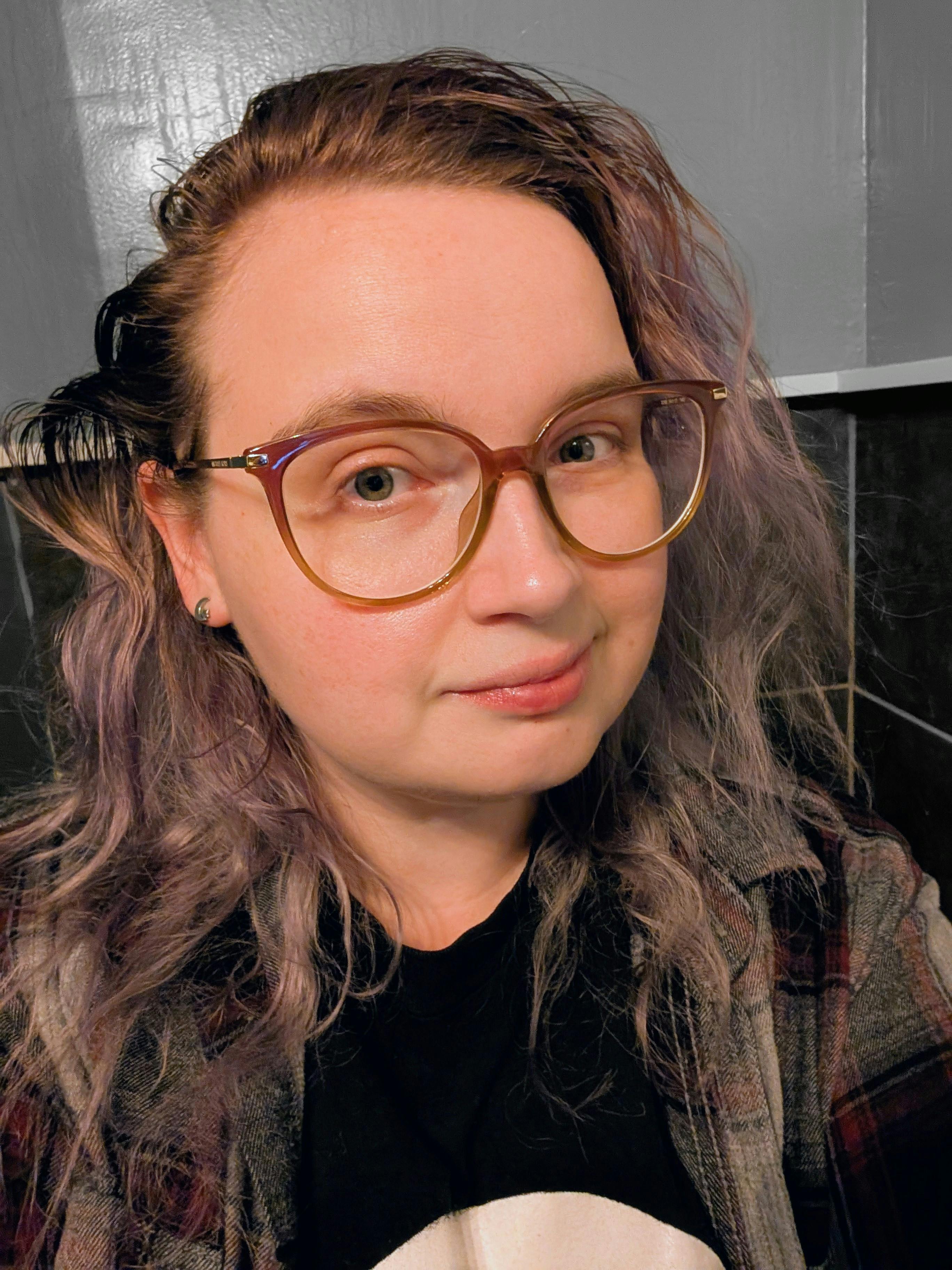 user avatar image for Brooke