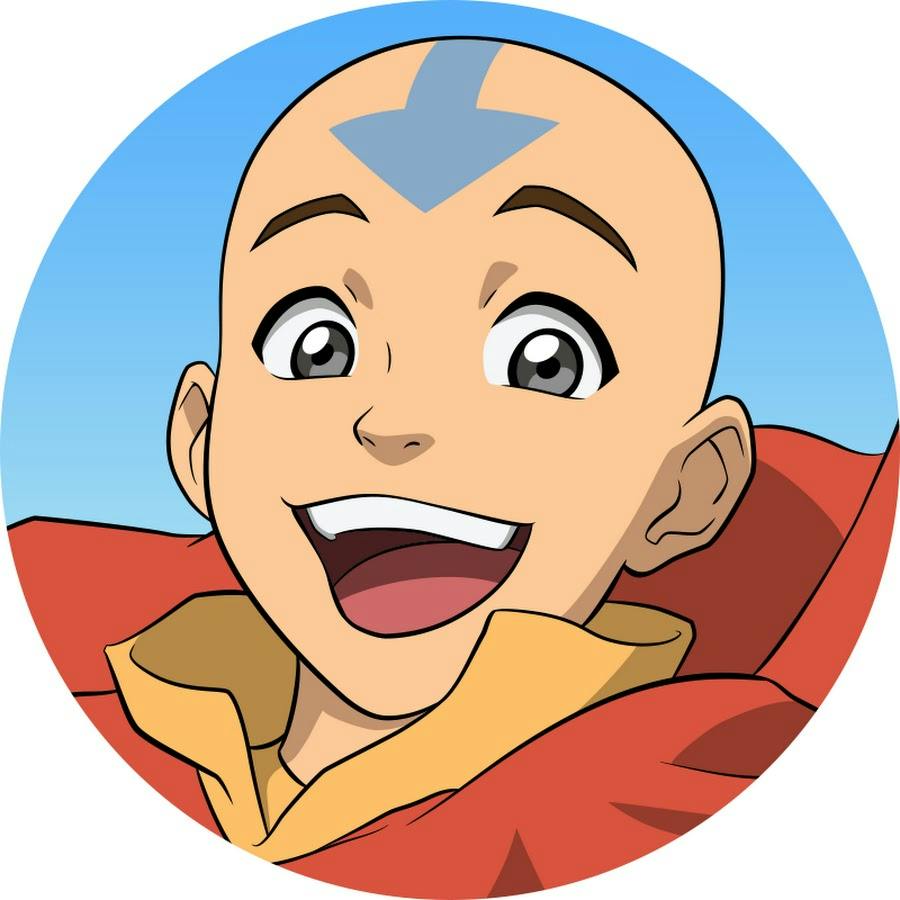 user avatar image for Whit