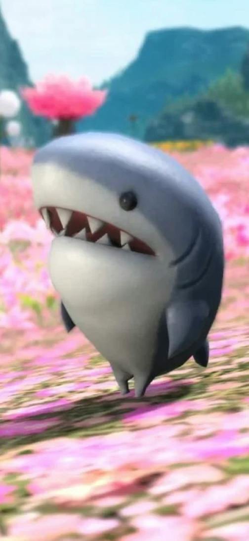 user avatar image for Zergy