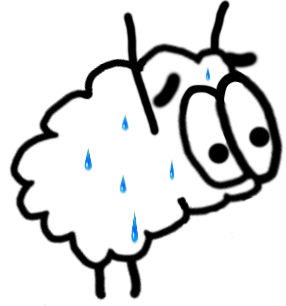 user avatar image for Rubeus