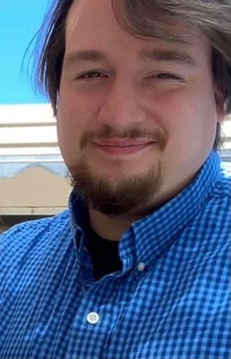 user avatar image for cusakfehn