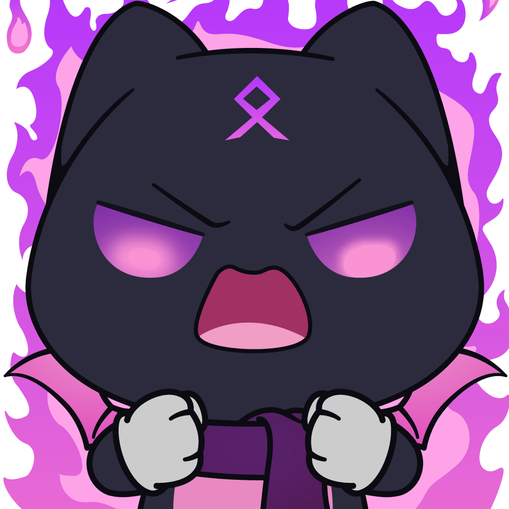 user avatar image for Snaccc