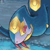 user avatar image for sanitizarium