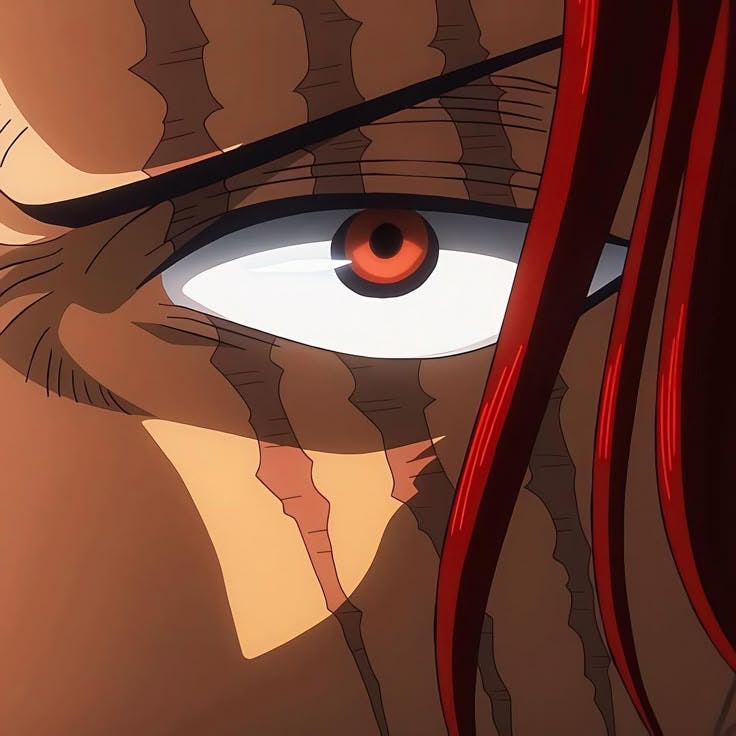 user avatar image for AkodoGarou