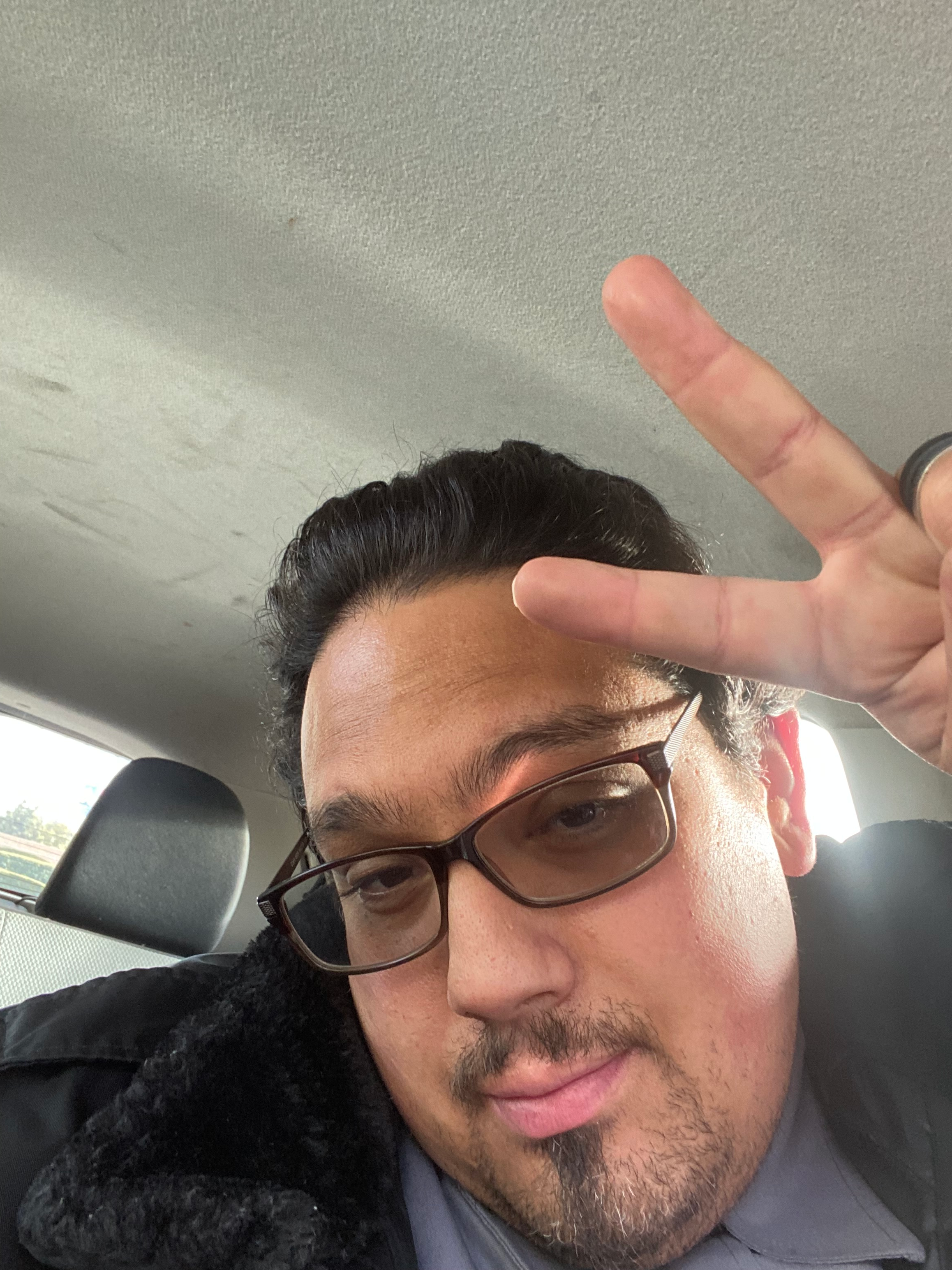 user avatar image for ARENAVINCENT 