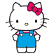 user avatar image for phantoms_forever