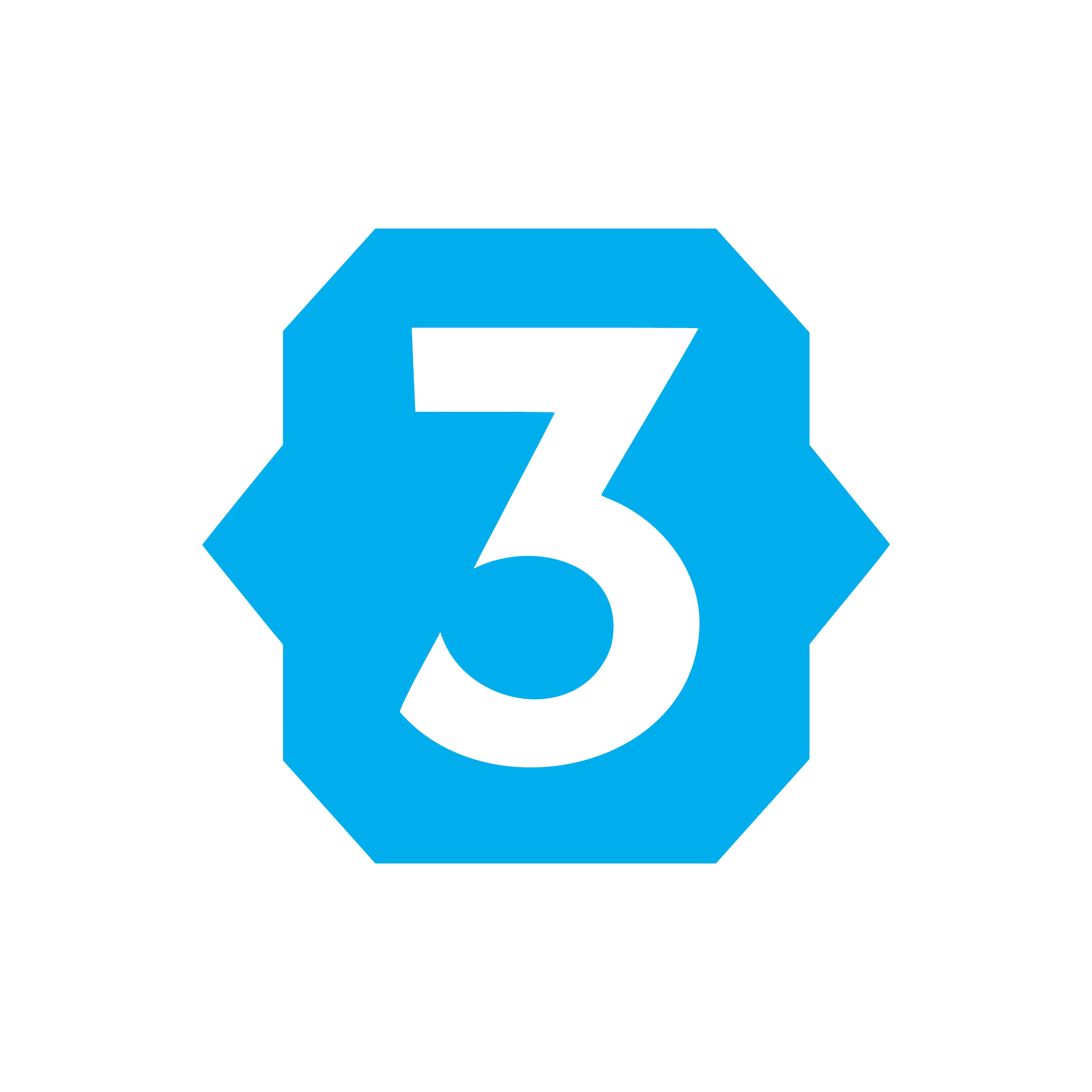 user avatar image for Tier 3 Press