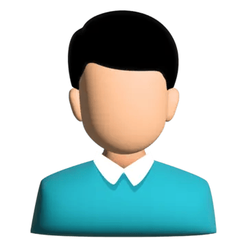 user avatar image for Darin A Chan