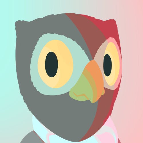 user avatar image for Makhor (Jorge Theis)