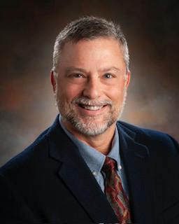 user avatar image for Keith McGuire