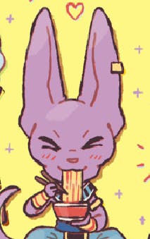 user avatar image for ComradePUP