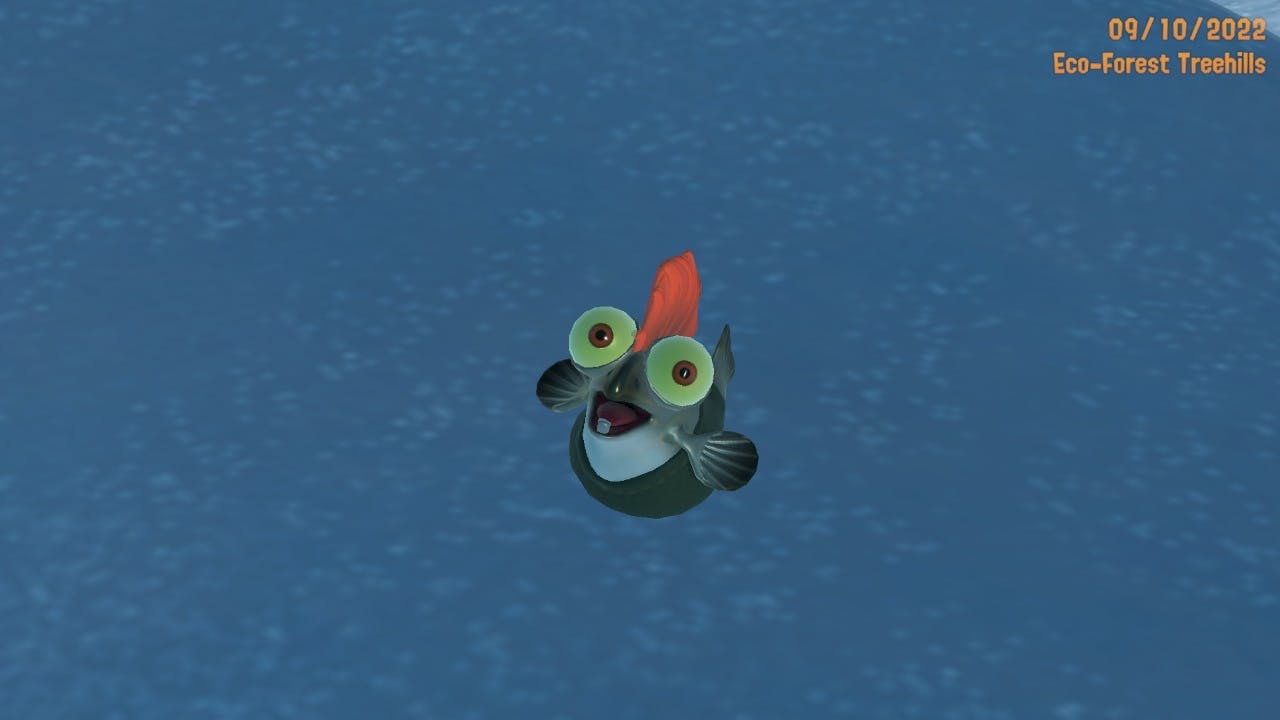 user avatar image for Adam Jimenez