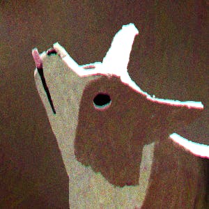 user avatar image for toppulous