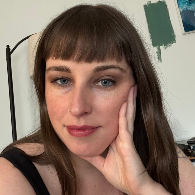 user avatar image for Liza