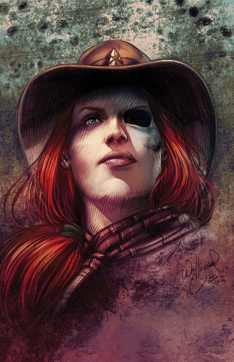 user avatar image for iolaran