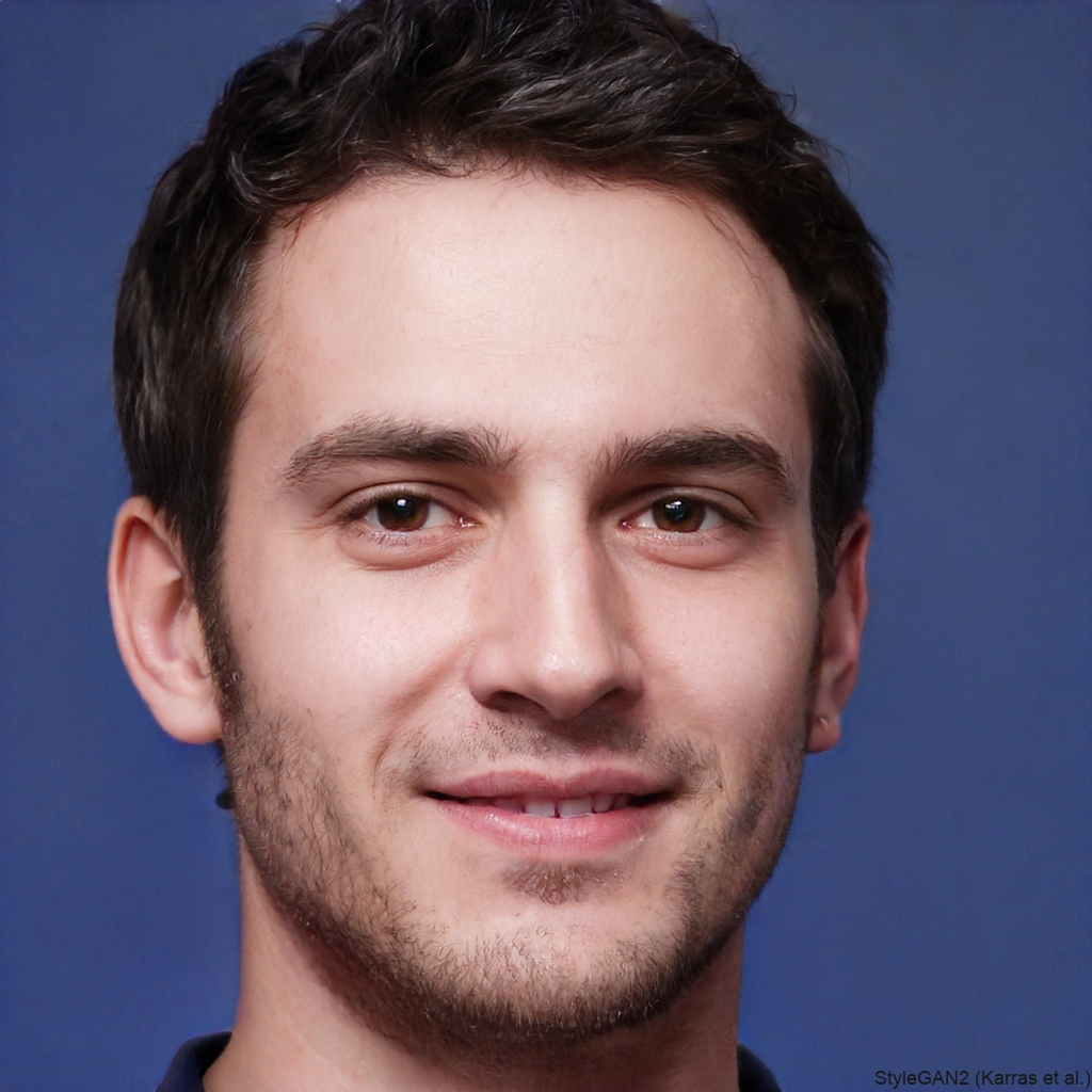 user avatar image for Moore Axel