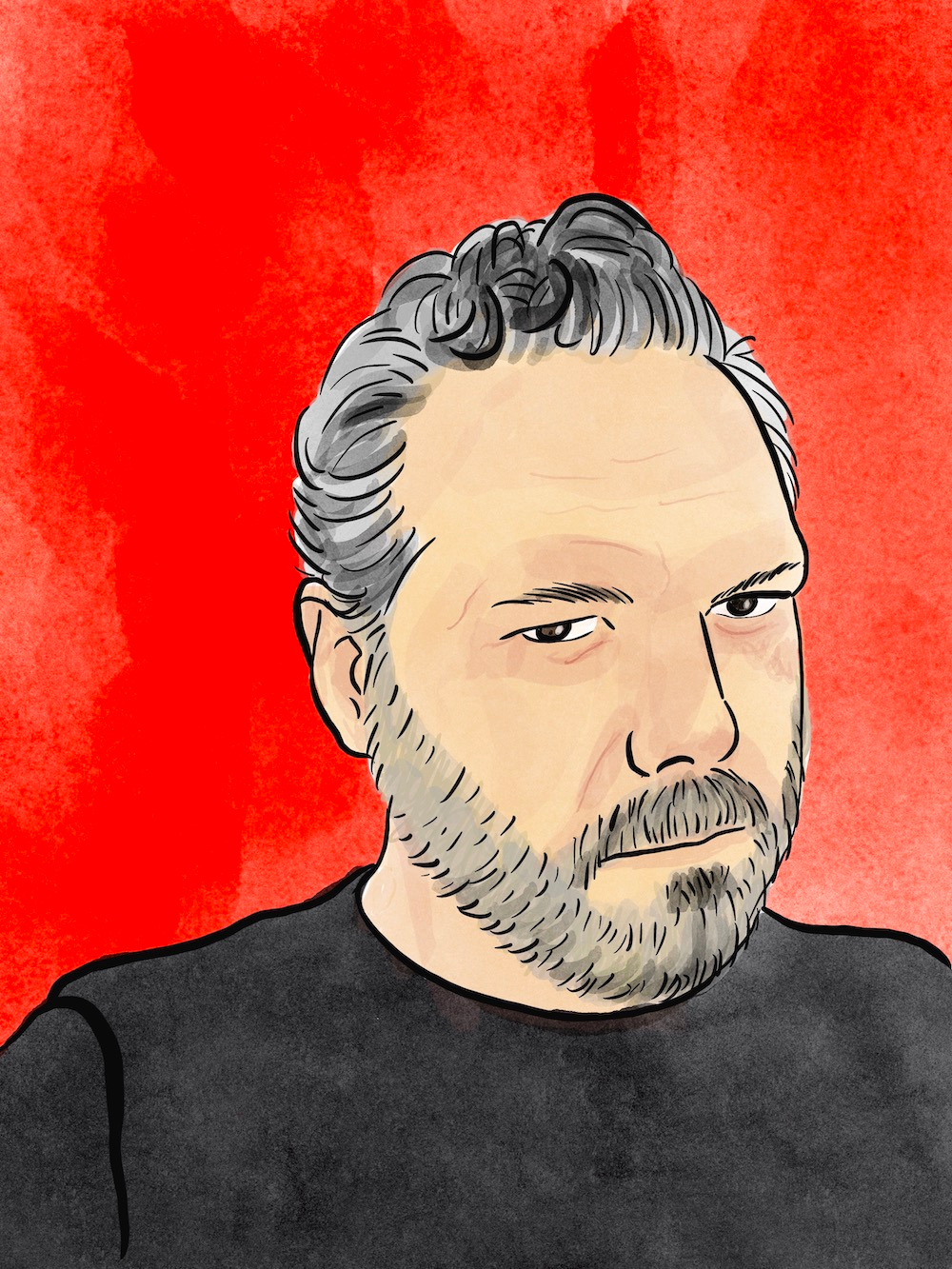 user avatar image for Donnovan Knight