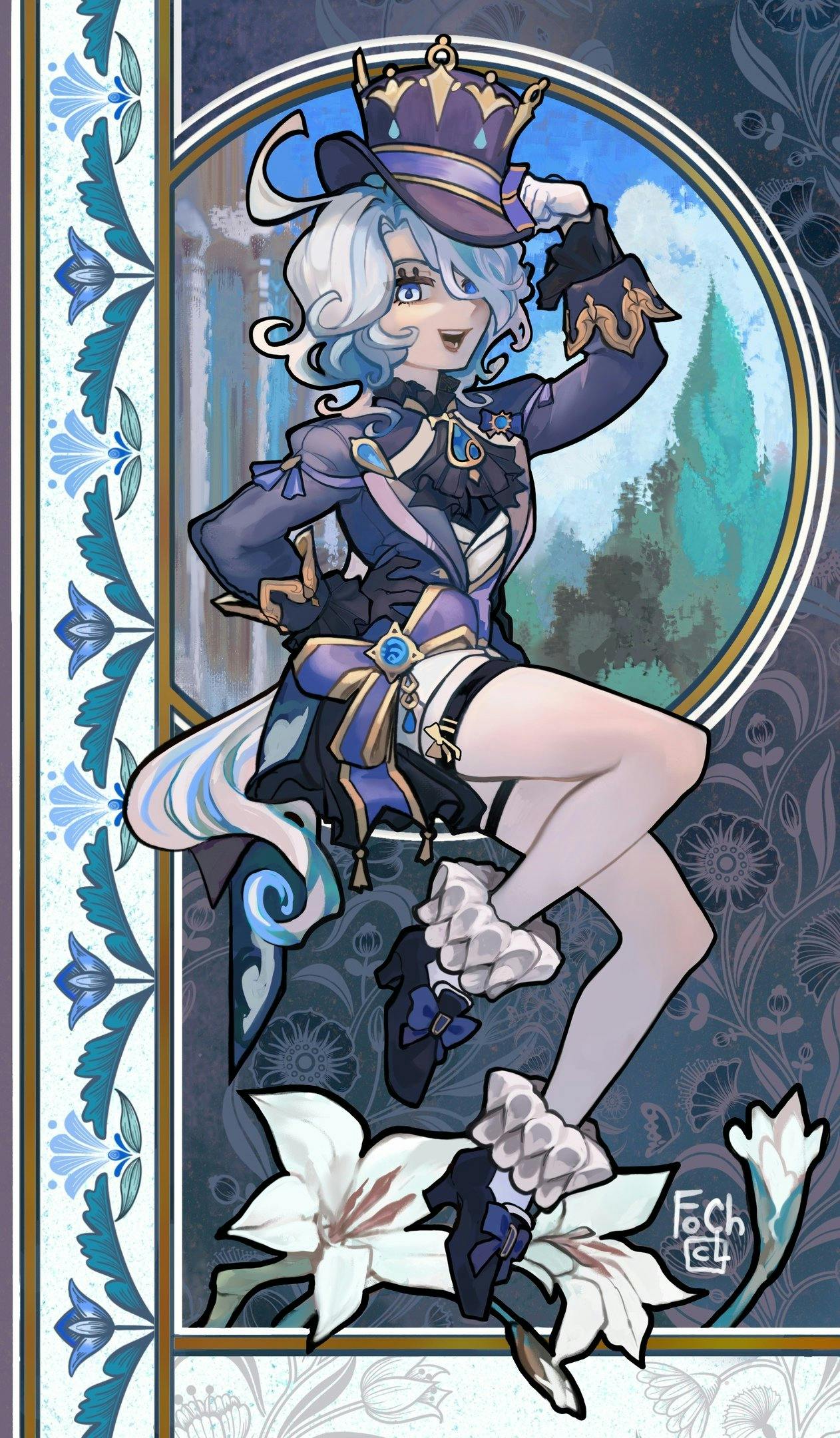 user avatar image for Octoprince