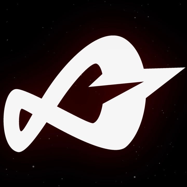 user avatar image for Julie