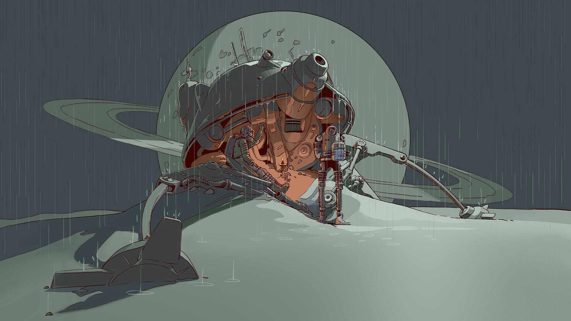 user avatar image for Wiktor