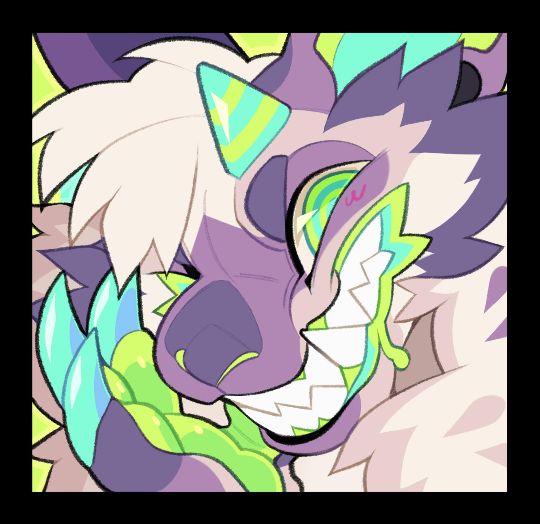 user avatar image for Aspen