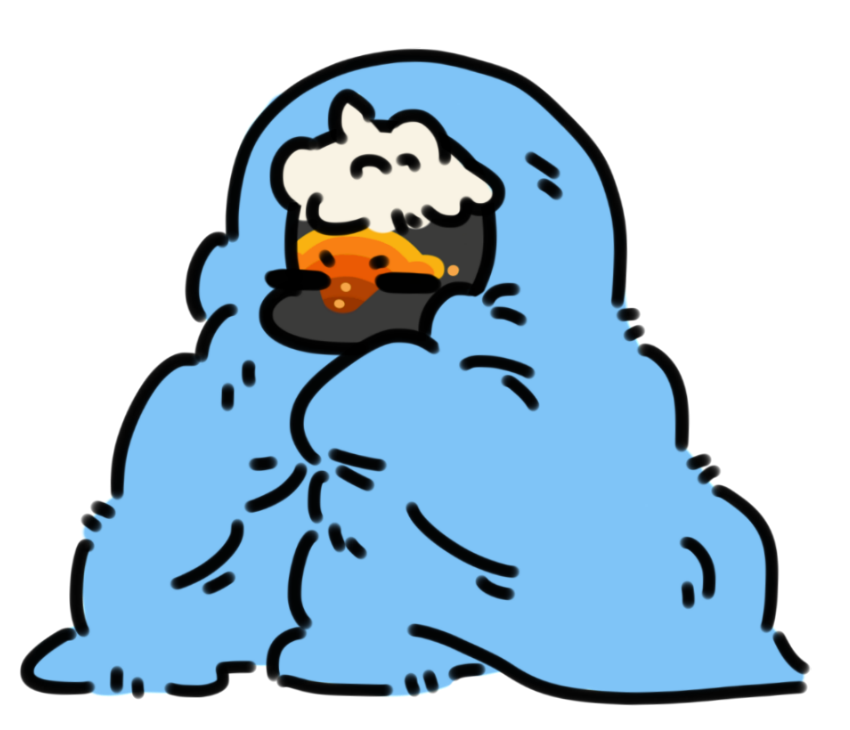 user avatar image for Gajibean